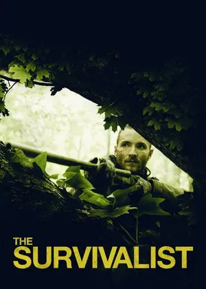 The survivalist